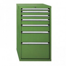 Drawer Cabinet RS 576 (1000ht)
